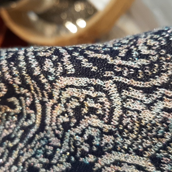 Excellent condition like new - Picture 3 of 9